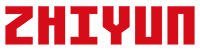 Zhiyun-Logo-2