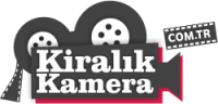 Kiralık Kamera