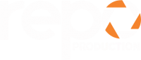 repo-pro-logo