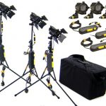 dedolight-set-113595