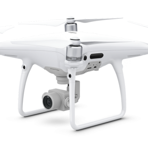 dji-phantom-4-pro-drone-425787