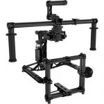 freefly-movi-m15-gimbal-419
