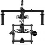 freefly-movi-m15-gimbal-999442