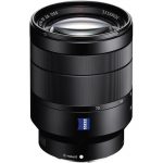 sony-t-fe-16-35mm-f-4-za-oss-513301