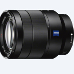 sony 16-35f 4 kiralama