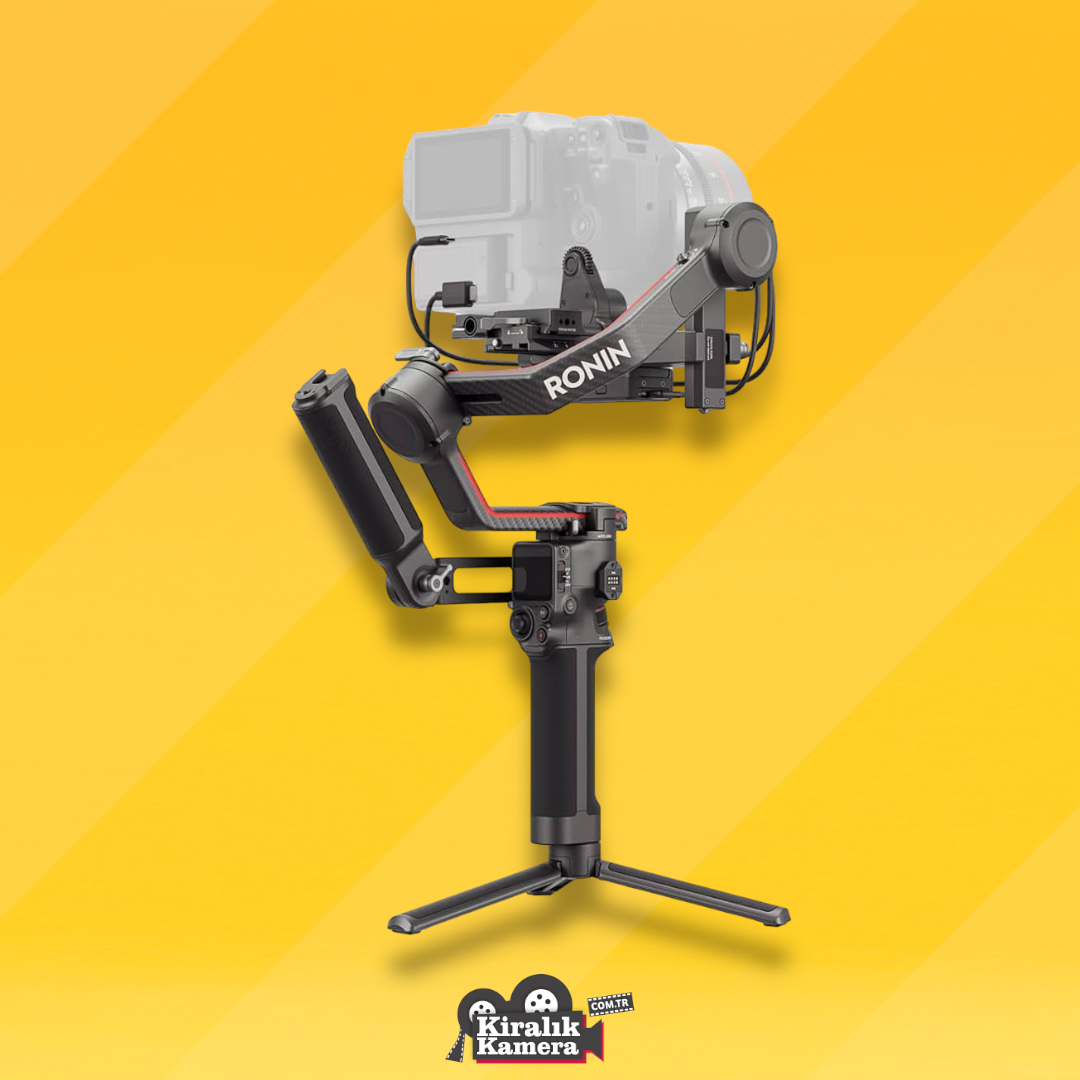 PhotoRoom 183 20231114 154702