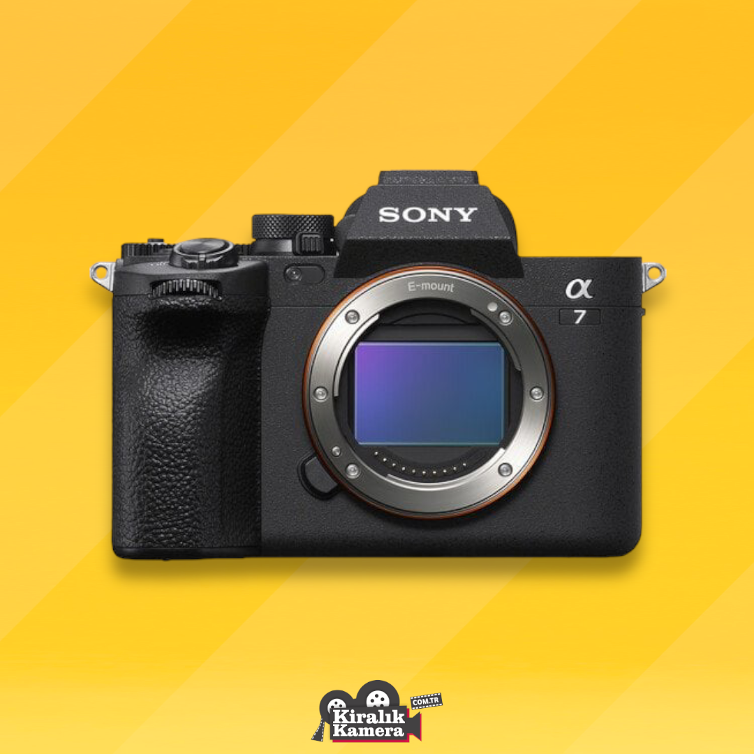 PhotoRoom 181 20231114 154702