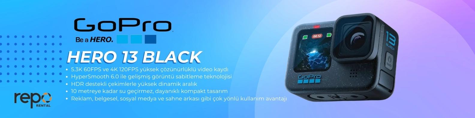 goprohero13banner