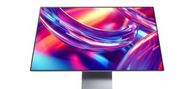 LG UltraFine evo 32U990A-S video kurgu monitörü